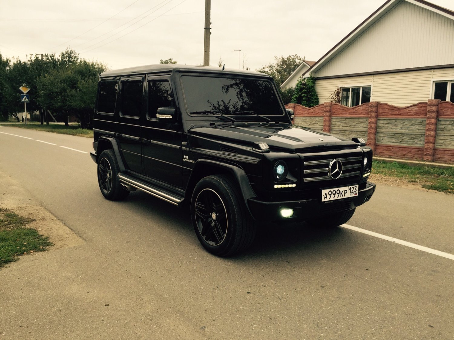 Свадебное авто&nbsp;Роял Авто : 