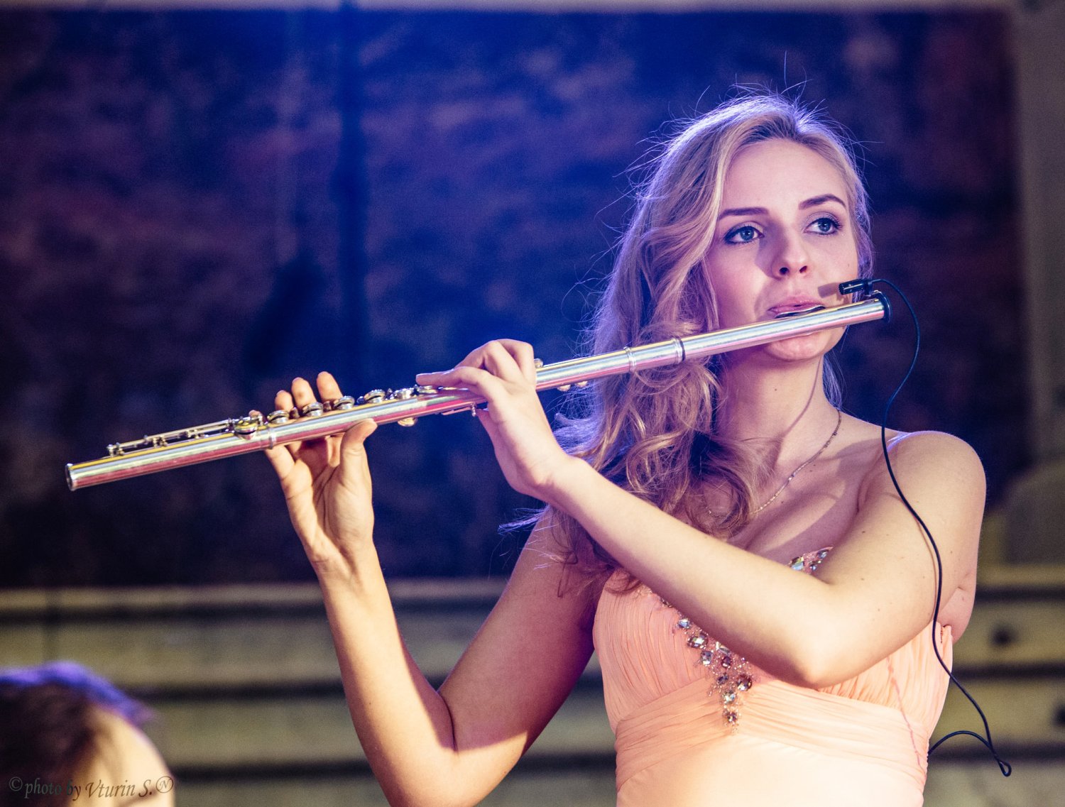 свадьбы&nbsp;ARFASOUND : 