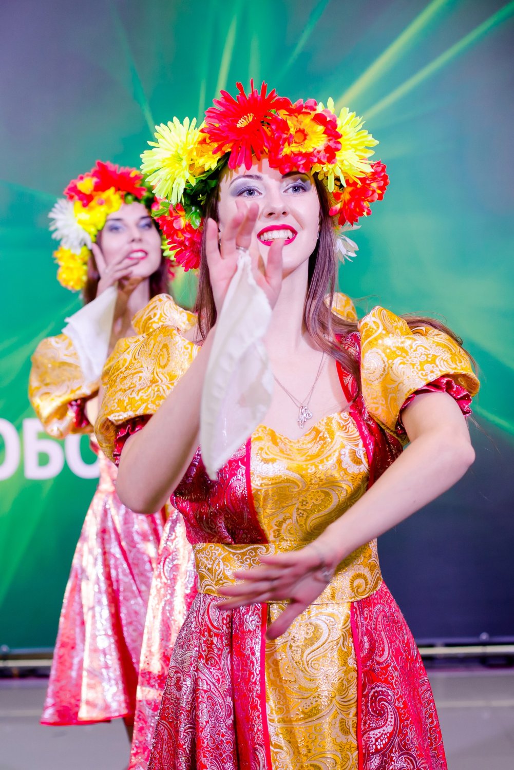 Портфолио&nbsp;Дивайс : 