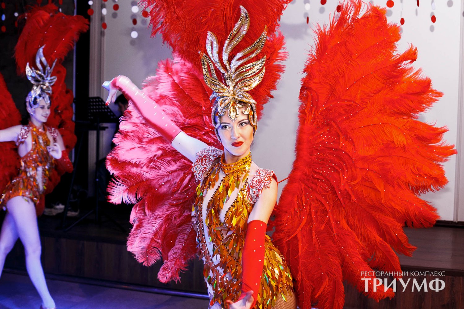 Портфолио&nbsp;Дивайс : 