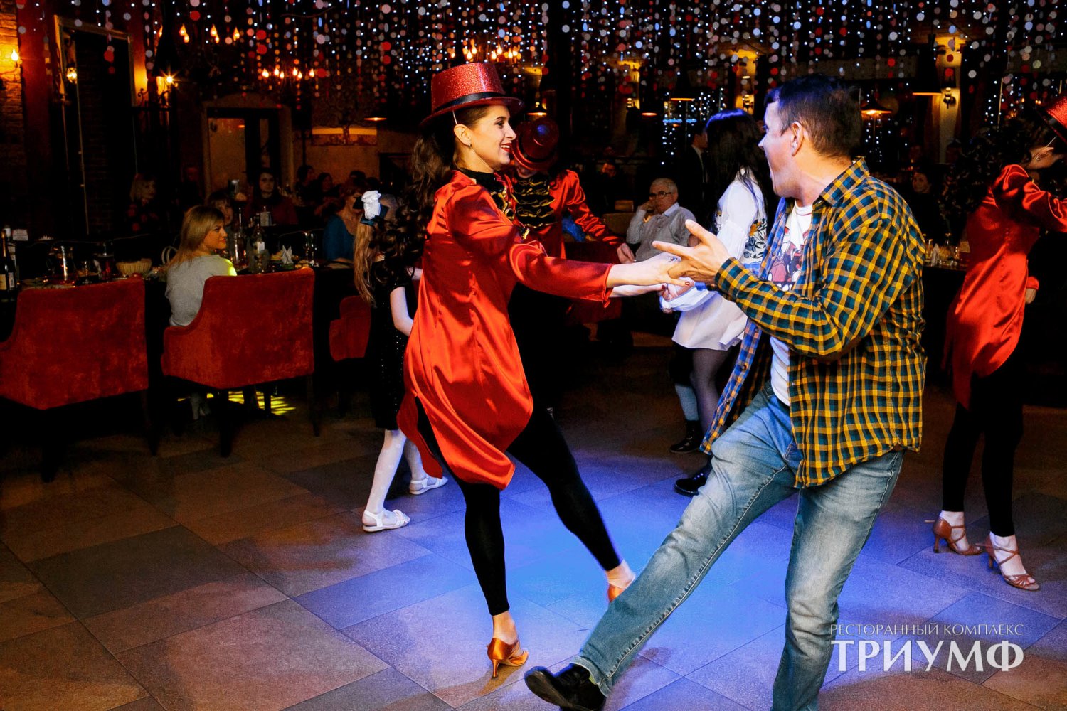 Портфолио&nbsp;Дивайс : 