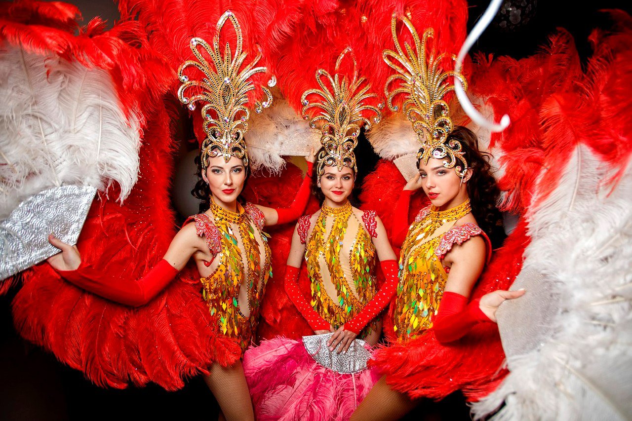 Портфолио&nbsp;Дивайс : 