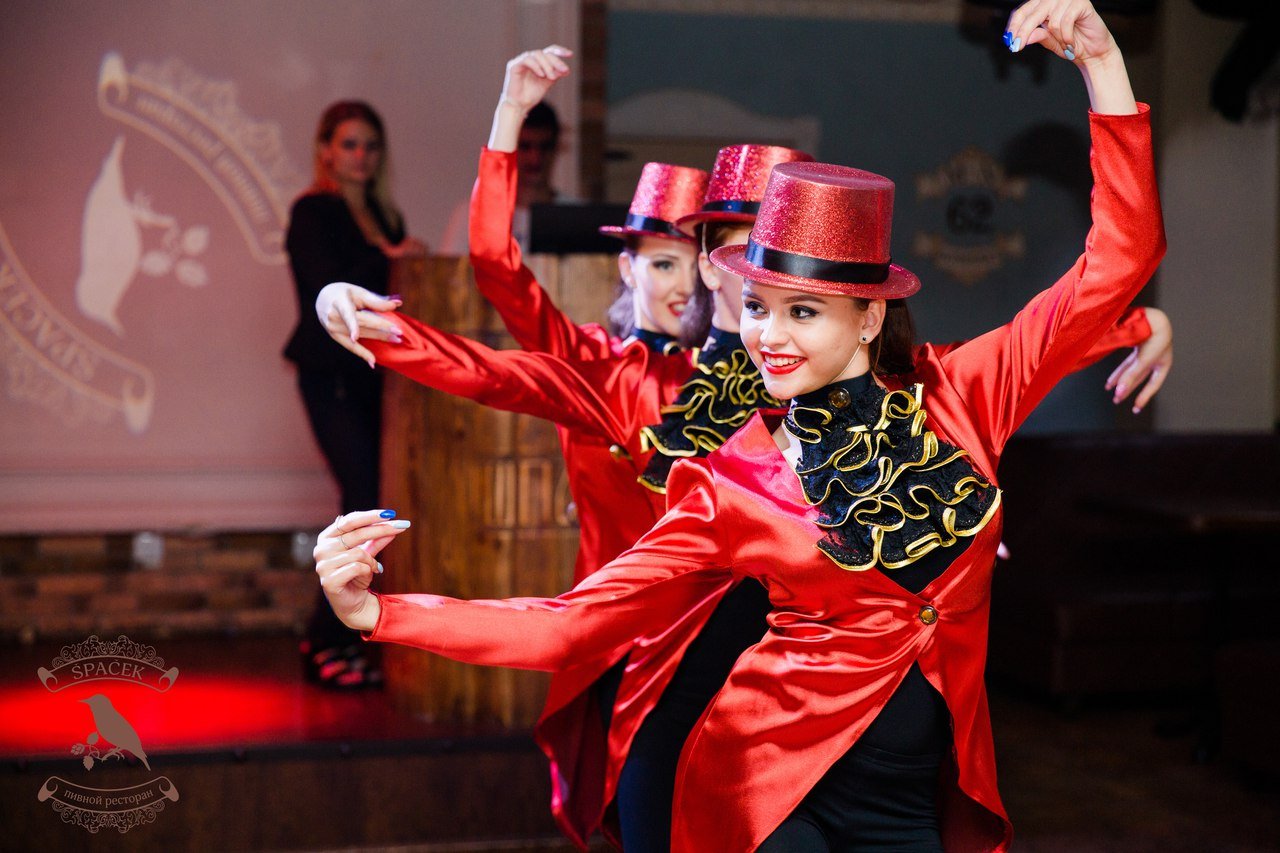 Портфолио&nbsp;Дивайс : 