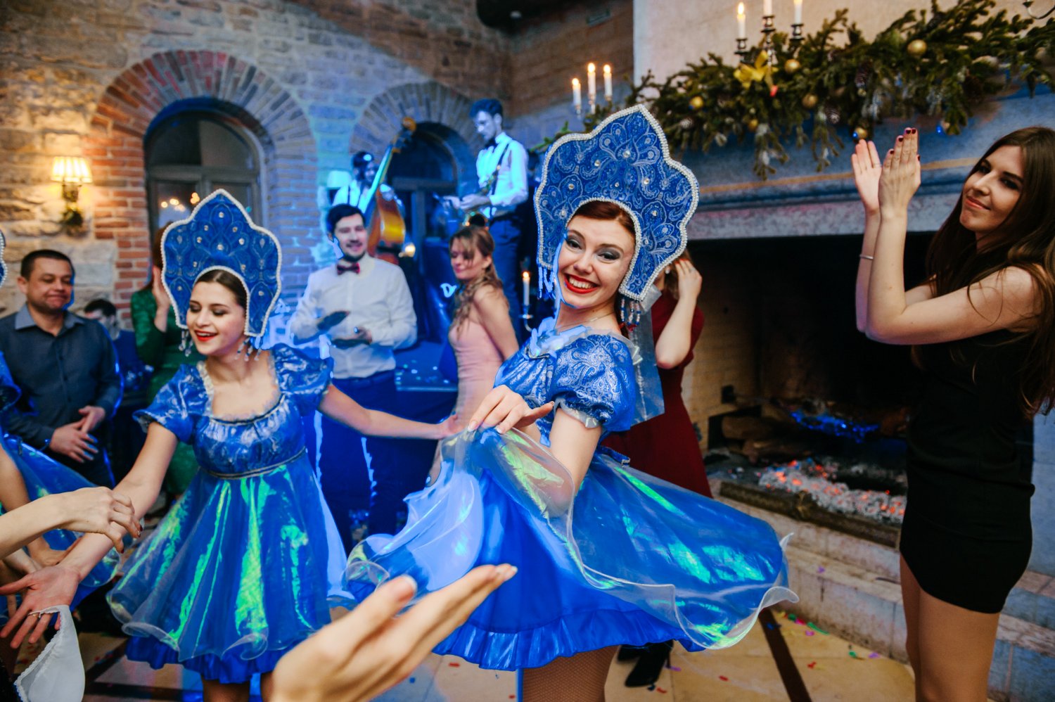 Портфолио&nbsp;Дивайс : 