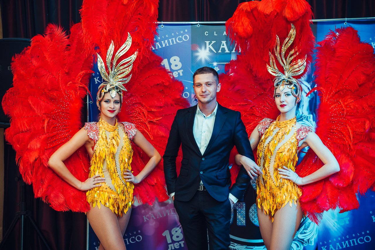 Портфолио&nbsp;Дивайс : 