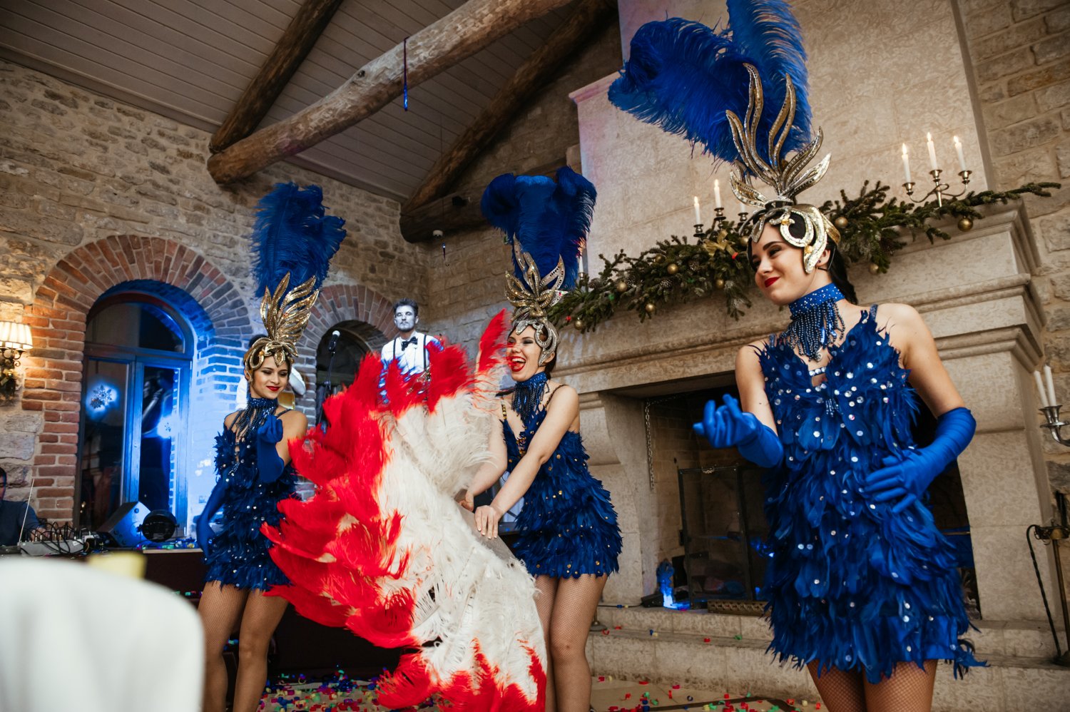 Портфолио&nbsp;Дивайс : 