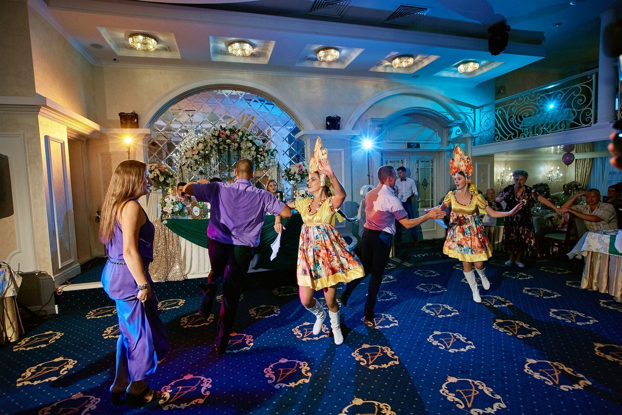 Портфолио&nbsp;Дивайс : 