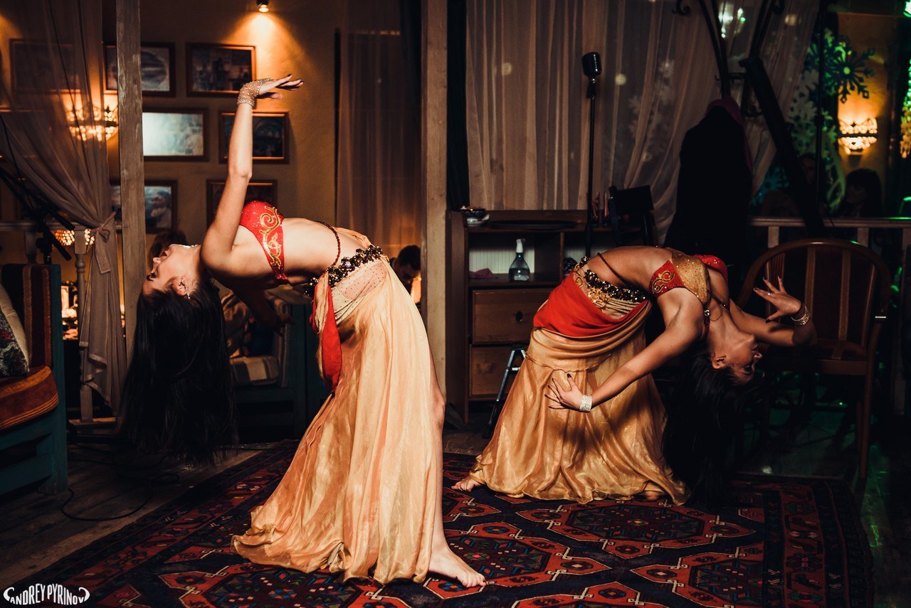 Портфолио&nbsp;Дивайс : 