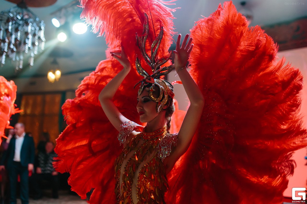 Портфолио&nbsp;Дивайс : 