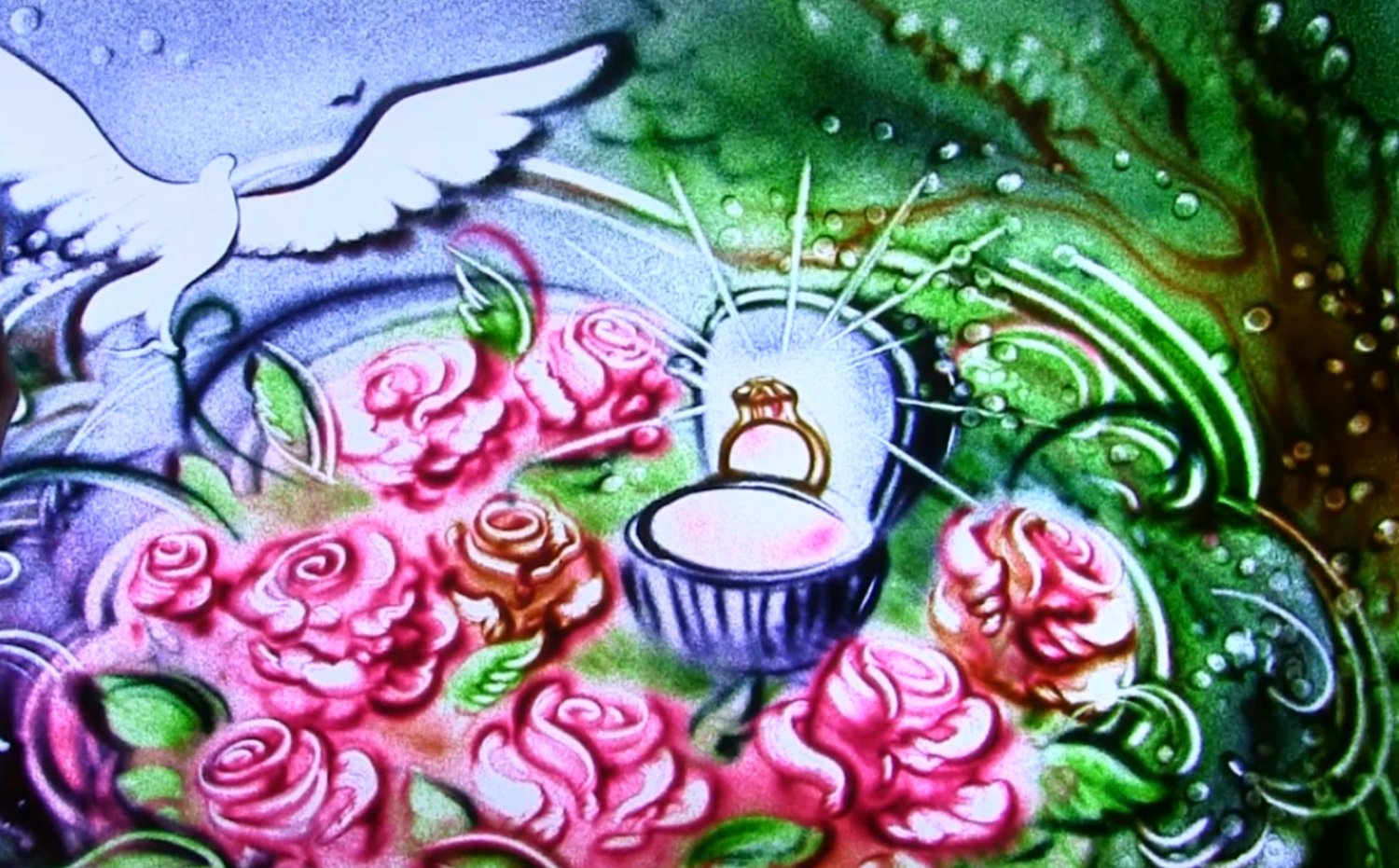 Праздники&nbsp;Sandtime Лилии Чистиной : 