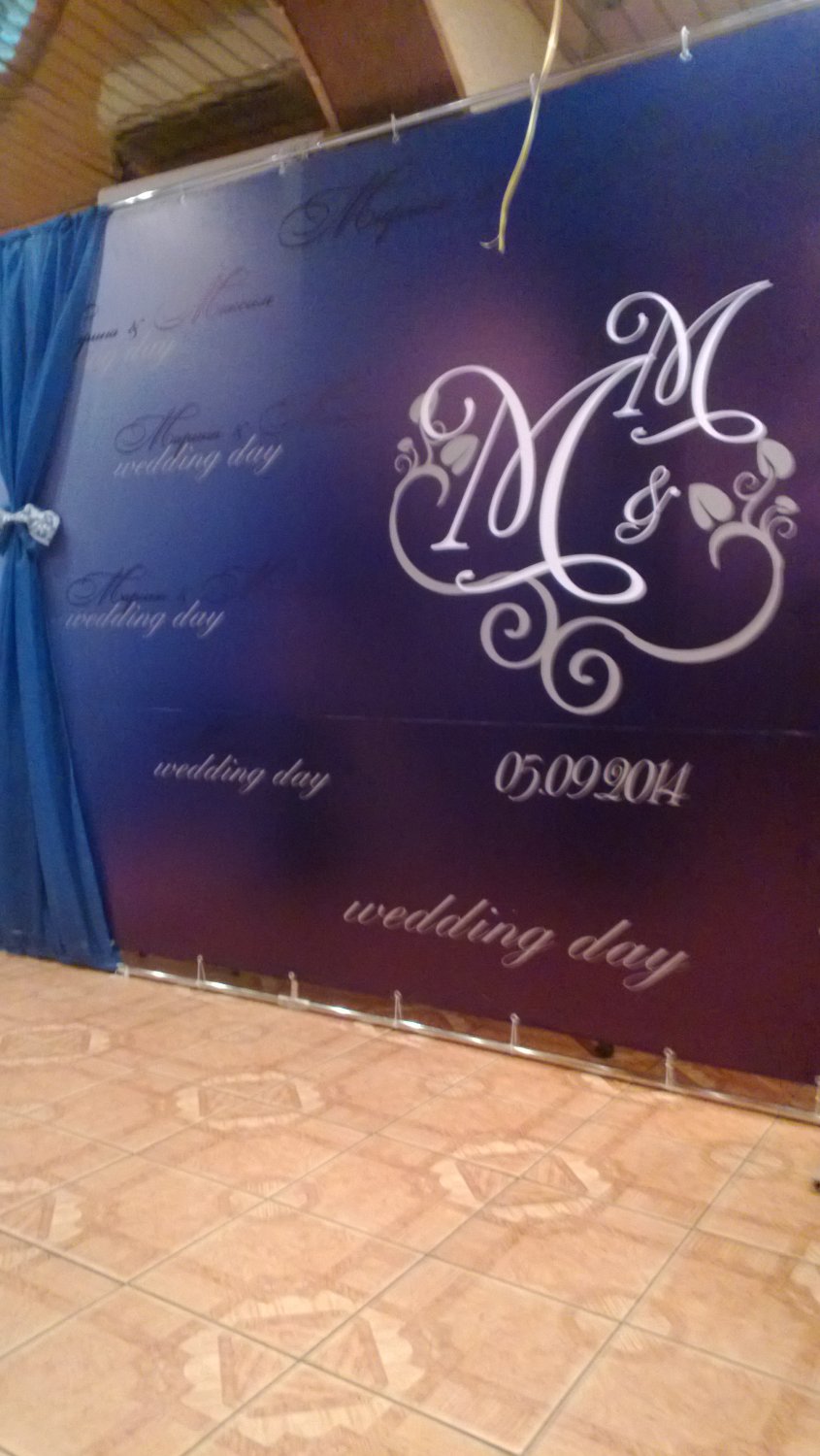 оформление свадеб&nbsp;декор, аренда оформление любого праздника : 