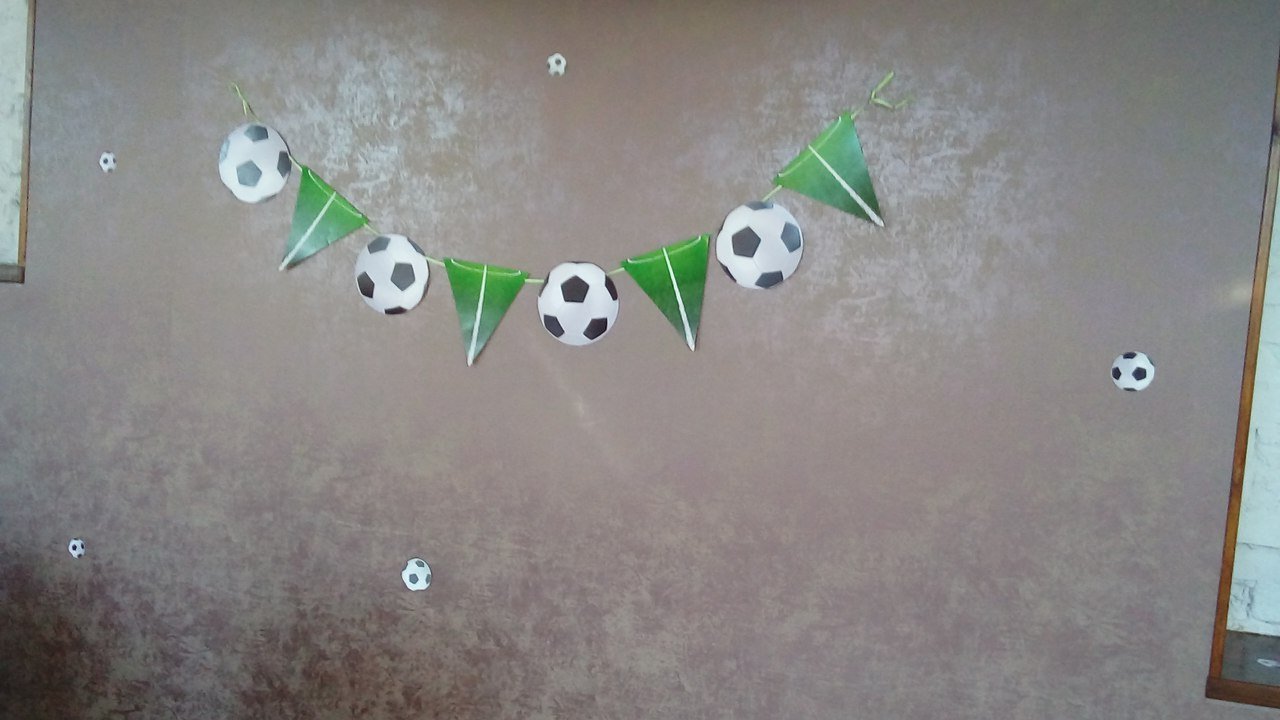 оформление день рождений&nbsp;декор, аренда оформление любого праздника : 