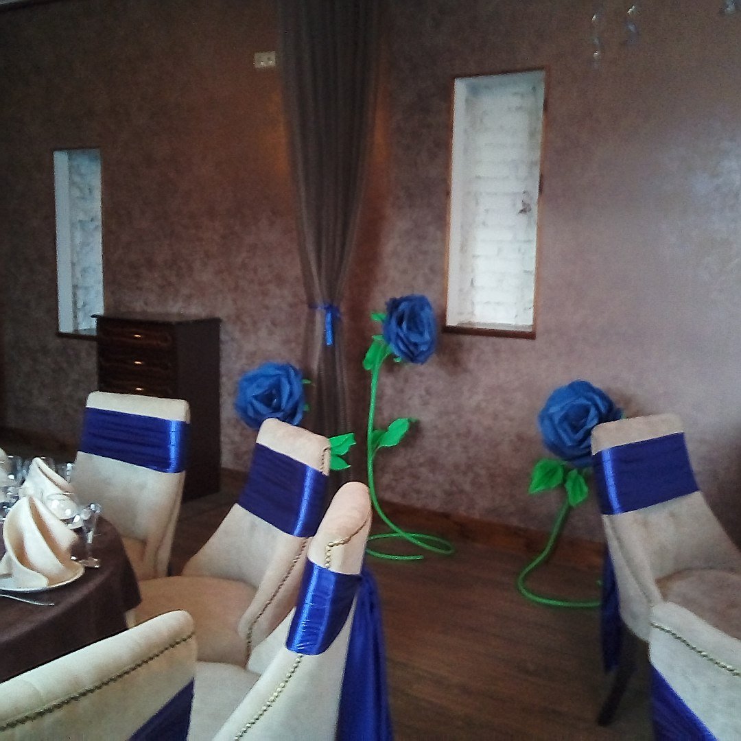 оформление день рождений&nbsp;декор, аренда оформление любого праздника : 