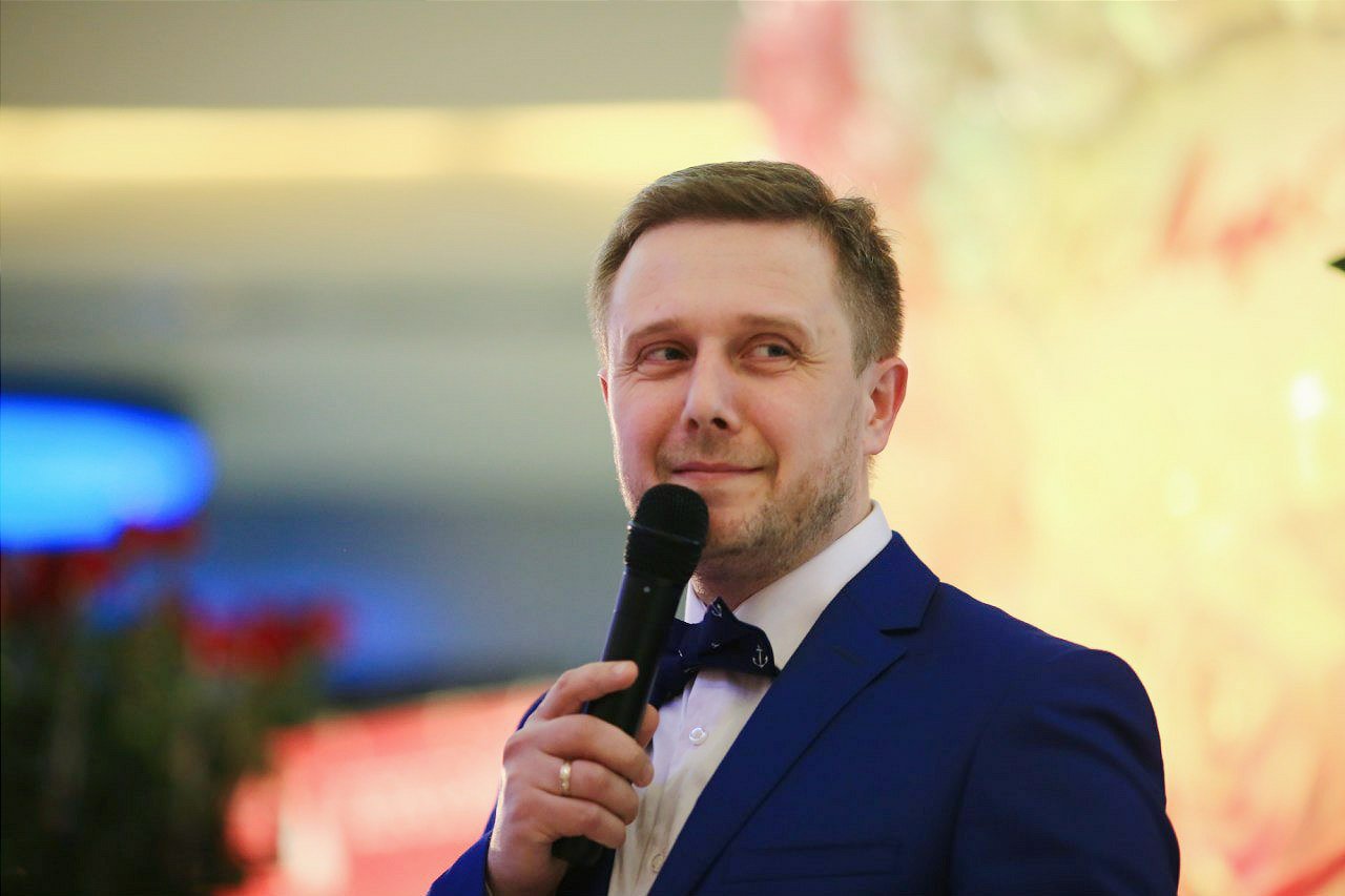 F6ujuIMPMwE.jpg – Александр Разбаш | Ведущий на праздник, DJ в Москве - 1 из 13