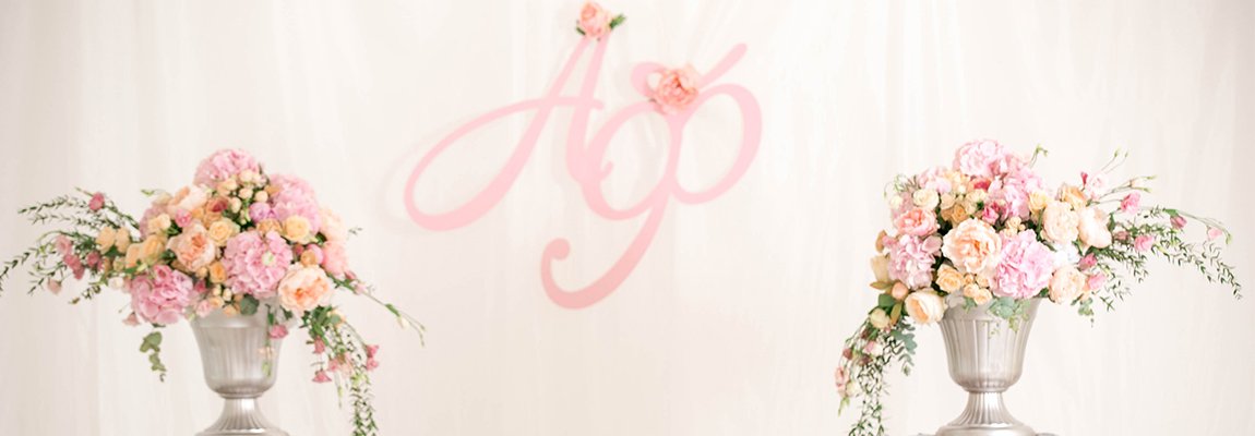 sl6.jpg – Свадебное агентство Красная горка |  в Москве - 1 из 11