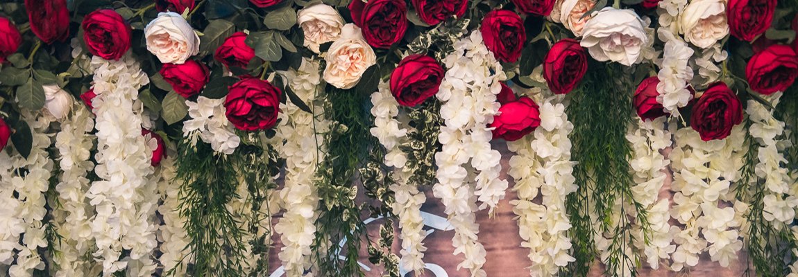 Слайlije 4-2 Борис и Алена.jpg – Свадебное агентство Красная горка |  в Москве - 1 из 12