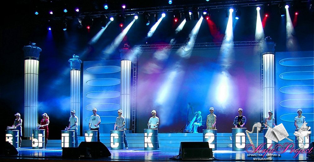 Арфистка и музыканты Арфа Project&nbsp;Арфа Project-арфистка и музыканты : 