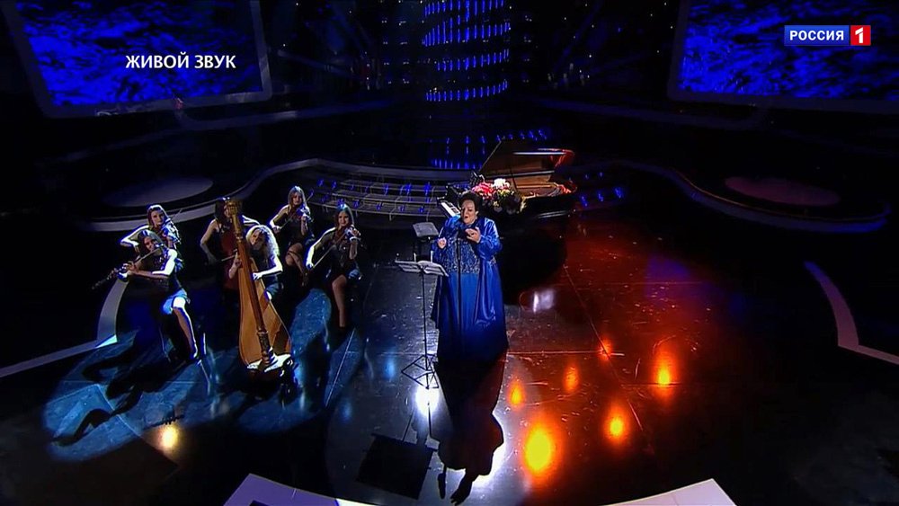 Арфистка и музыканты Арфа Project&nbsp;Арфа Project-арфистка и музыканты : 