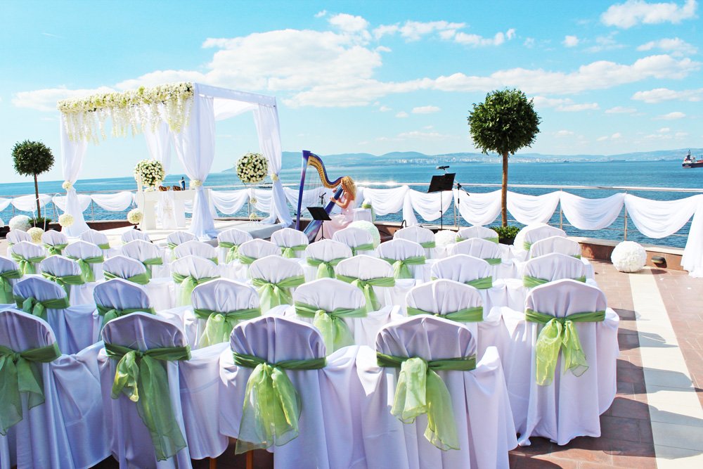 Арфистка и музыканты Арфа Project&nbsp;Арфа Project-арфистка и музыканты : 