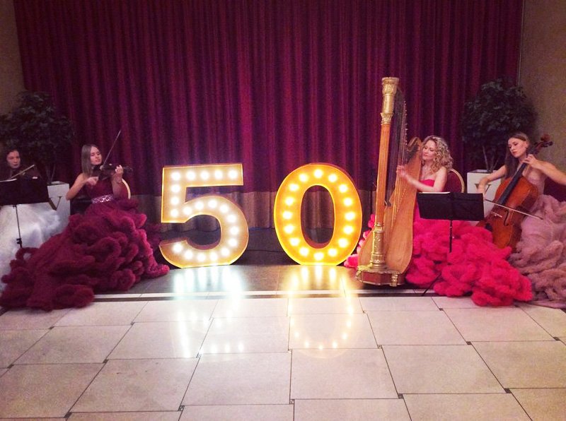 Арфистка и музыканты Арфа Project&nbsp;Арфа Project-арфистка и музыканты : 