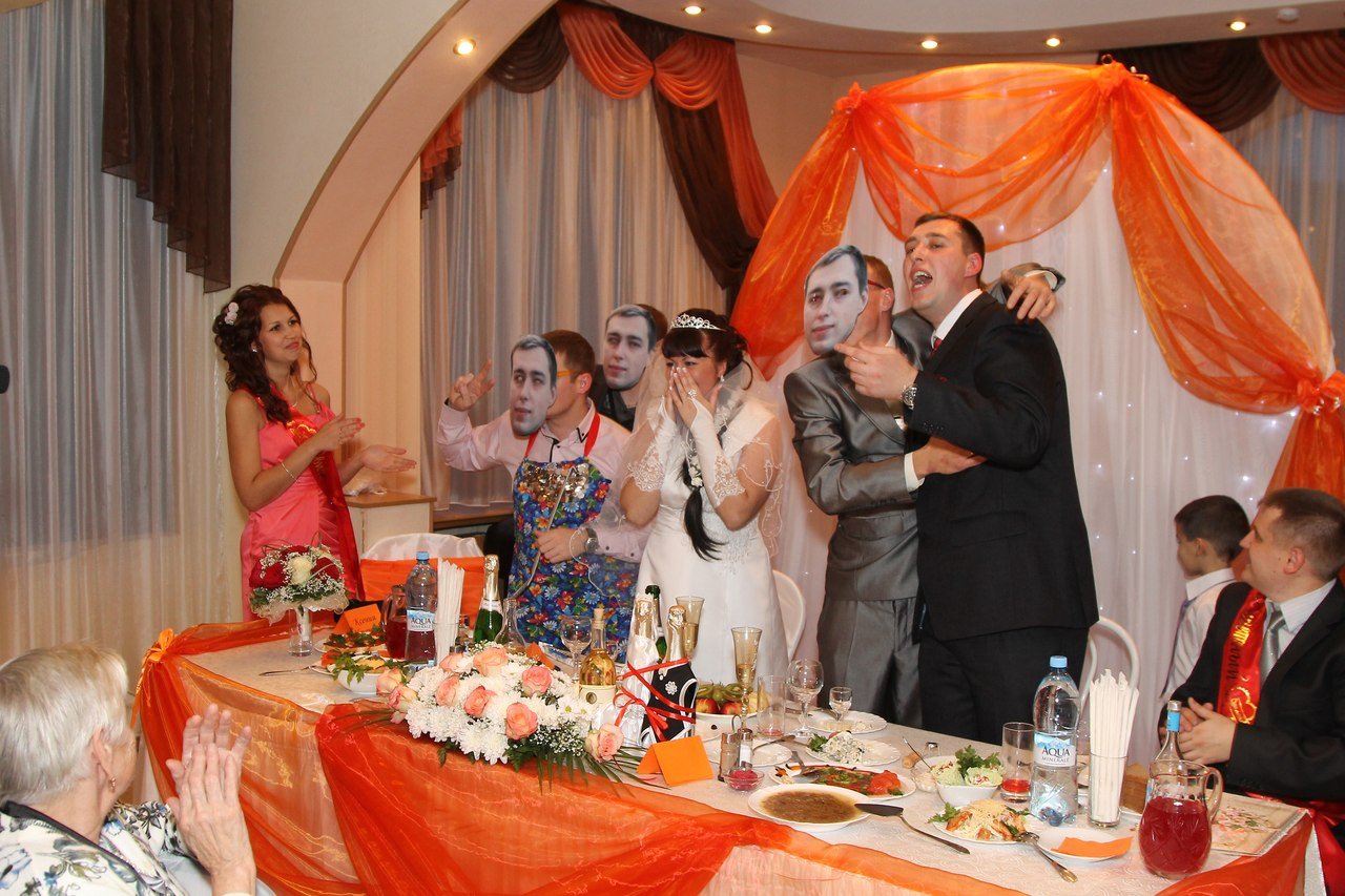 Праздничный калейдоскоп&nbsp;Ведущая.Свадьба, Юбилей, Корпоратив.Праздничные события в Северодвинске и Архангельске : 