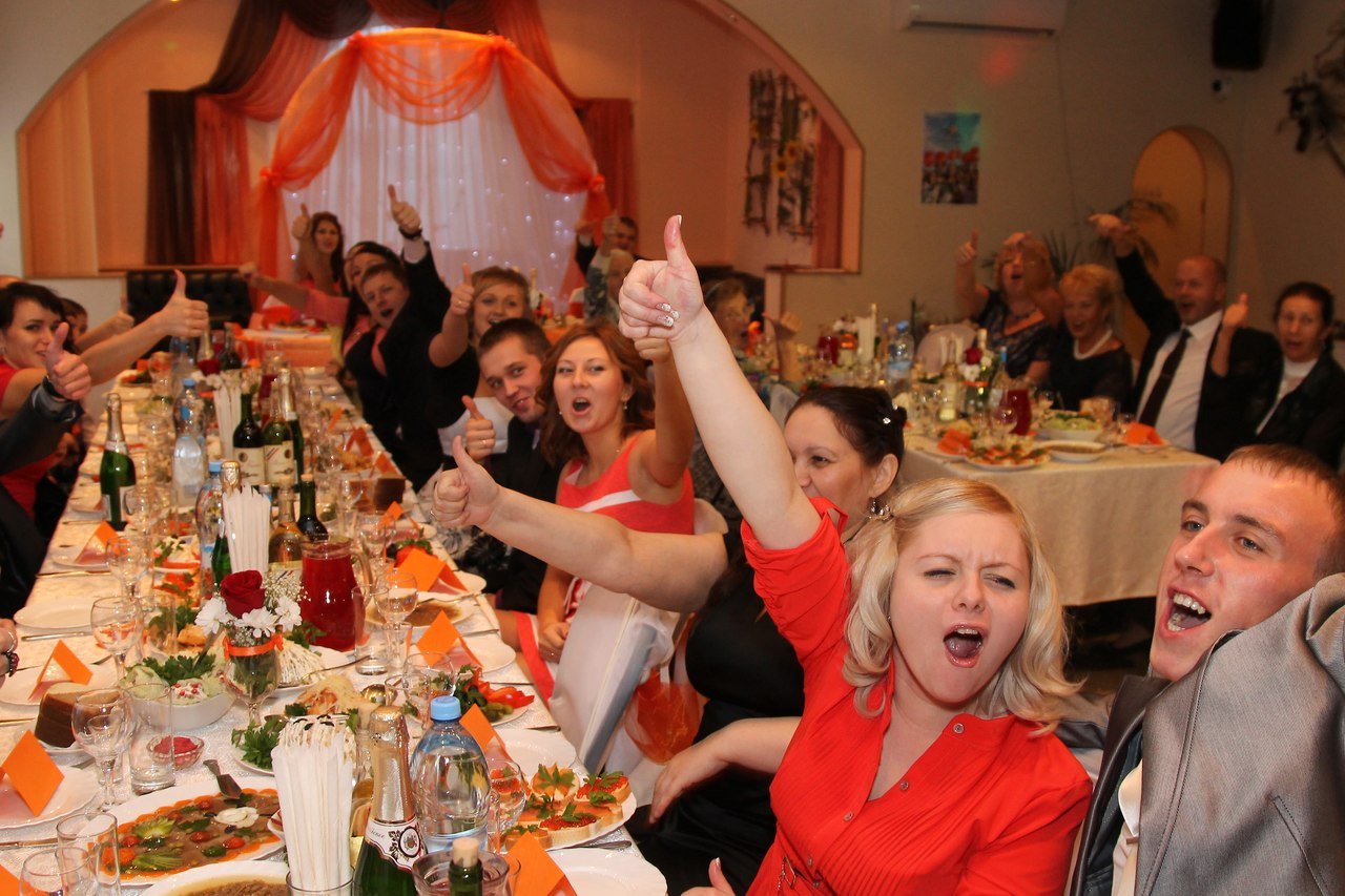 Праздничный калейдоскоп&nbsp;Ведущая.Свадьба, Юбилей, Корпоратив.Праздничные события в Северодвинске и Архангельске : 