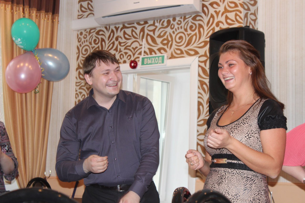 Праздничный калейдоскоп&nbsp;Ведущая.Свадьба, Юбилей, Корпоратив.Праздничные события в Северодвинске и Архангельске : 