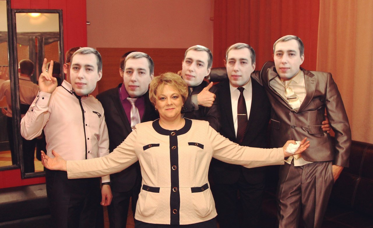 Праздничный калейдоскоп&nbsp;Ведущая.Свадьба, Юбилей, Корпоратив.Праздничные события в Северодвинске и Архангельске : 