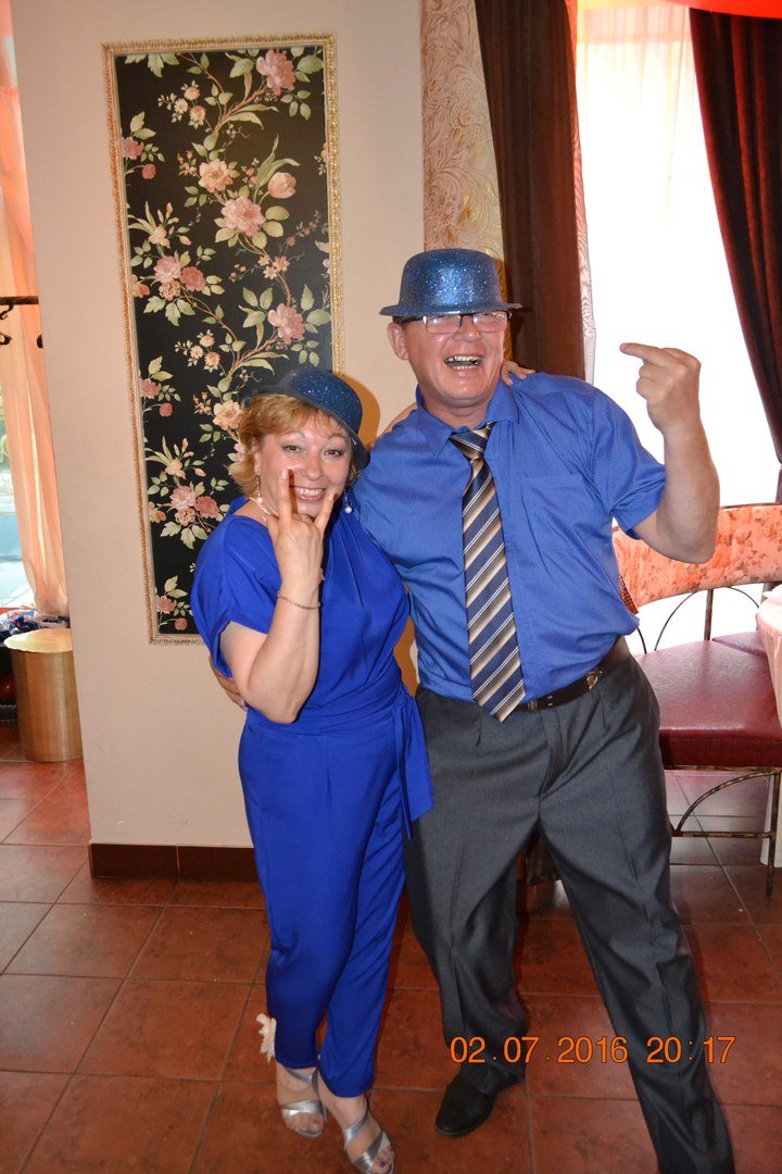 Праздничный калейдоскоп&nbsp;Ведущая.Свадьба, Юбилей, Корпоратив.Праздничные события в Северодвинске и Архангельске : 