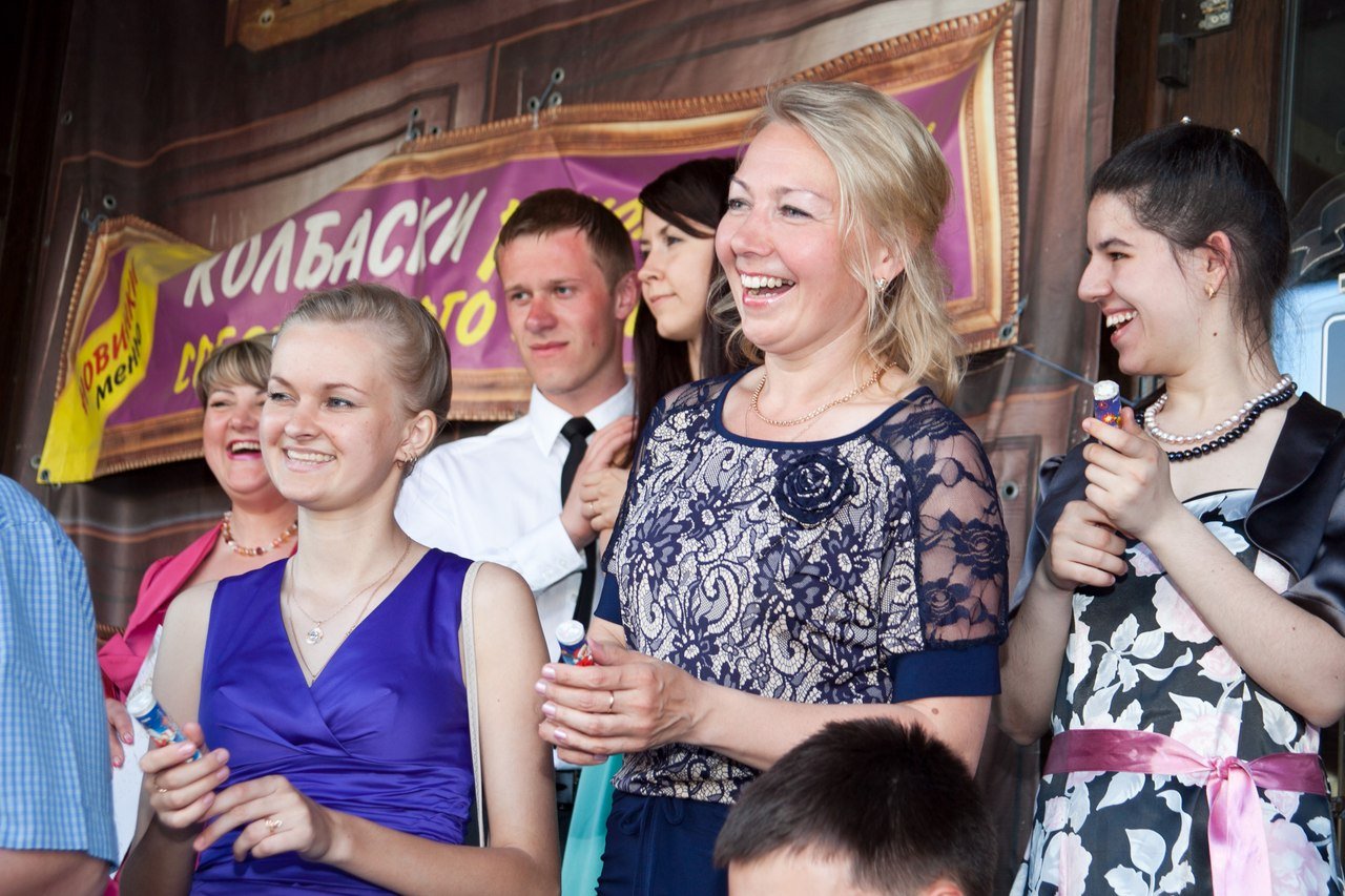 Праздничный калейдоскоп&nbsp;Ведущая.Свадьба, Юбилей, Корпоратив.Праздничные события в Северодвинске и Архангельске : 