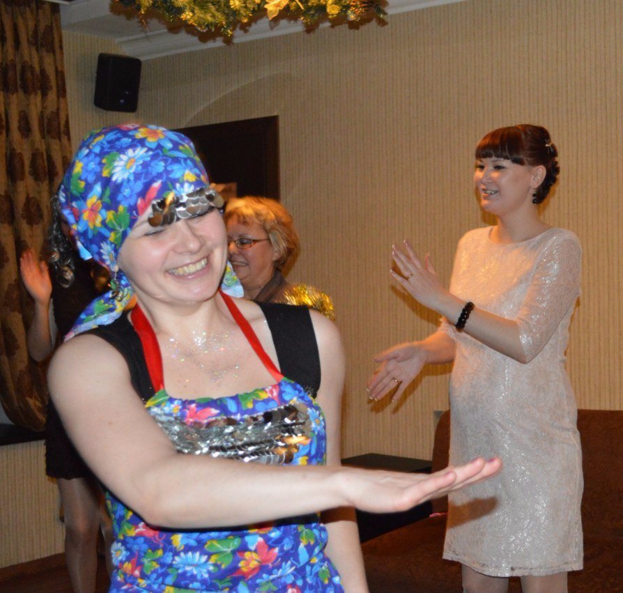 Праздничный калейдоскоп&nbsp;Ведущая.Свадьба, Юбилей, Корпоратив.Праздничные события в Северодвинске и Архангельске : 