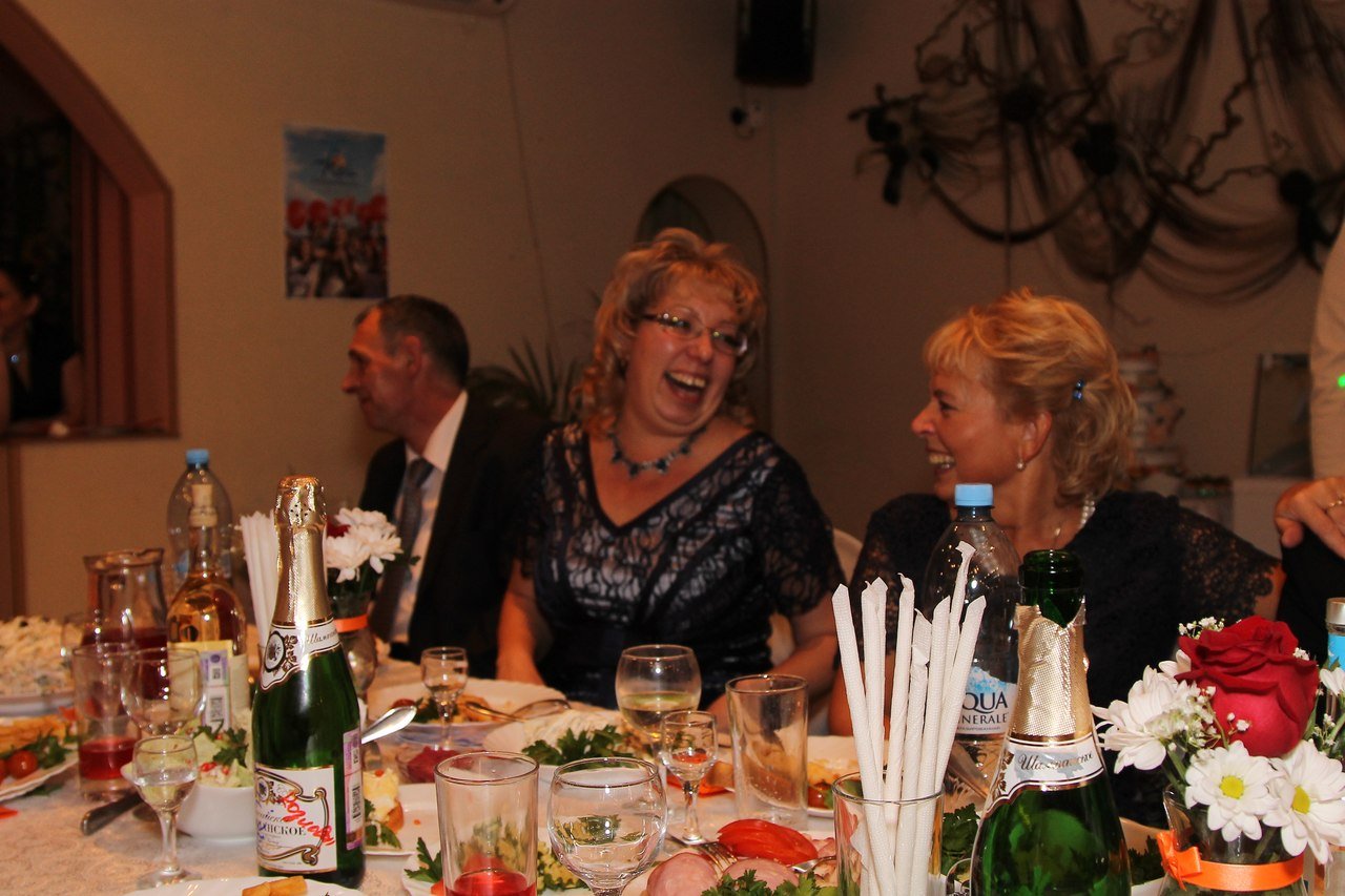 Праздничный калейдоскоп&nbsp;Ведущая.Свадьба, Юбилей, Корпоратив.Праздничные события в Северодвинске и Архангельске : 