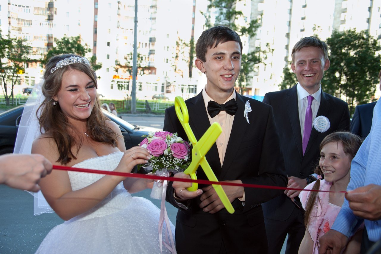 Праздничный калейдоскоп&nbsp;Ведущая.Свадьба, Юбилей, Корпоратив.Праздничные события в Северодвинске и Архангельске : 