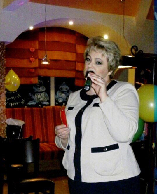 Праздничный калейдоскоп&nbsp;Ведущая.Свадьба, Юбилей, Корпоратив.Праздничные события в Северодвинске и Архангельске : 