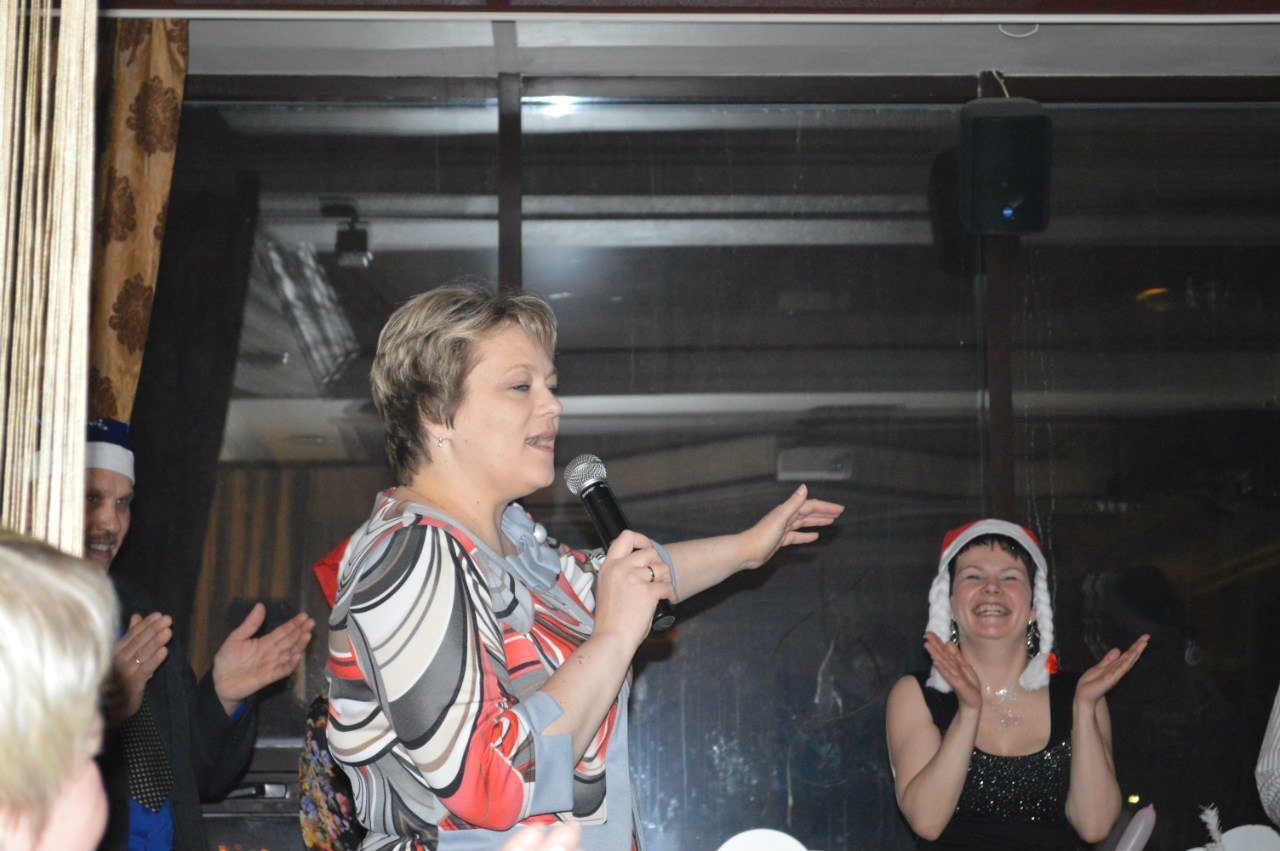 Праздничный калейдоскоп&nbsp;Ведущая.Свадьба, Юбилей, Корпоратив.Праздничные события в Северодвинске и Архангельске : 