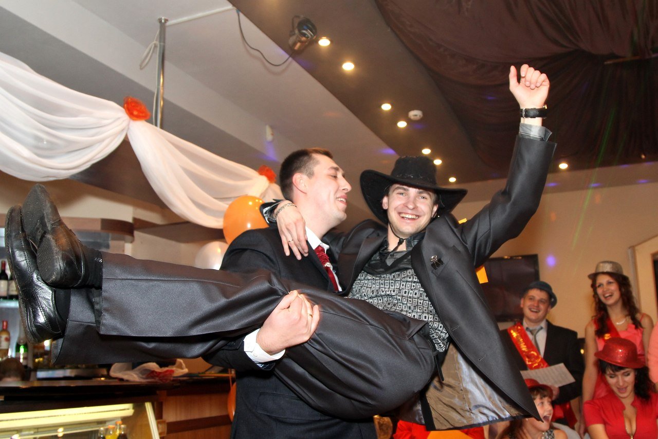 Праздничный калейдоскоп&nbsp;Ведущая.Свадьба, Юбилей, Корпоратив.Праздничные события в Северодвинске и Архангельске : 