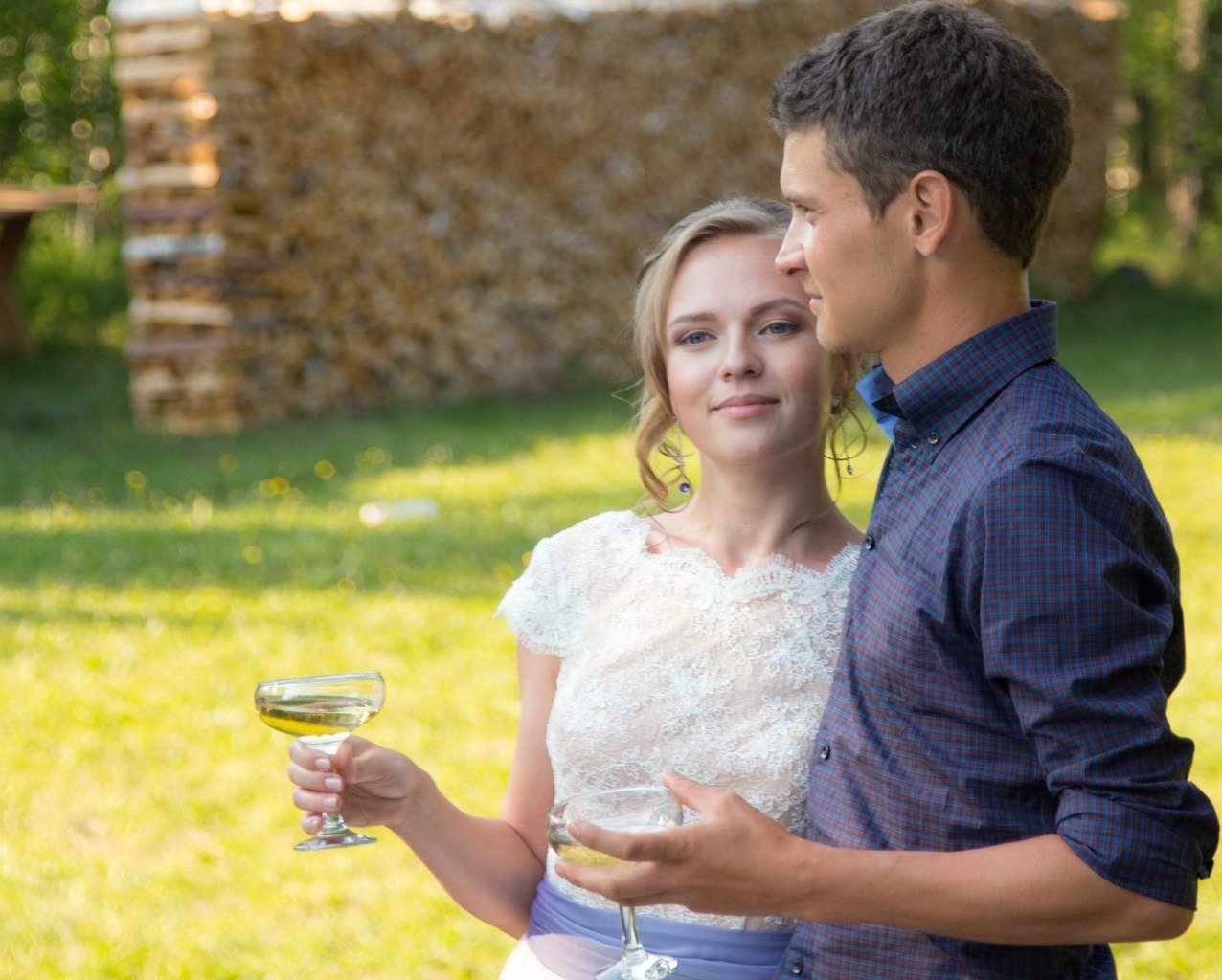 Make up&nbsp;Визажист : 