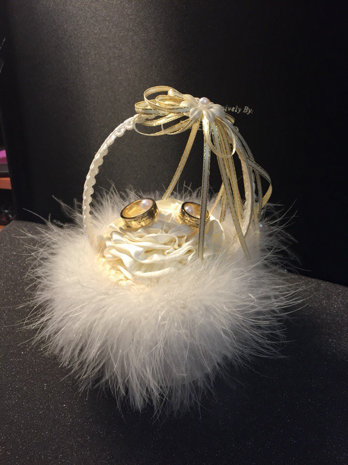 Выездная церемония&nbsp;Фабрика событий : 