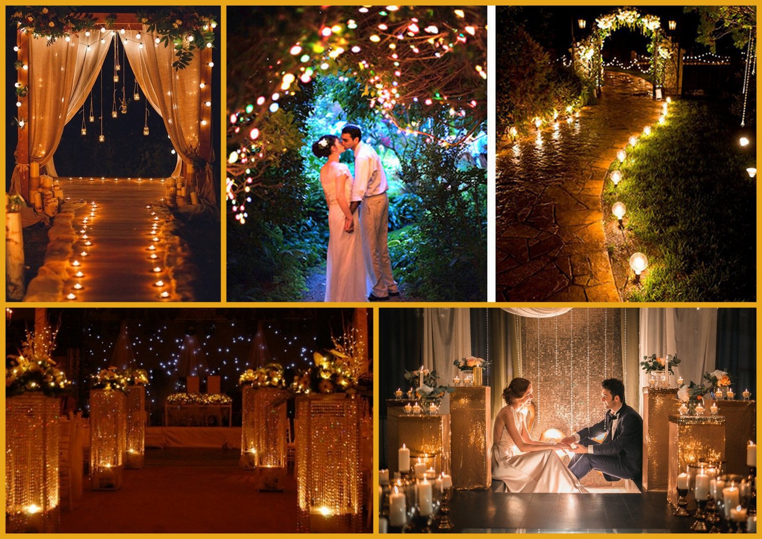 Свадьба под ключ&nbsp;Фабрика событий : 