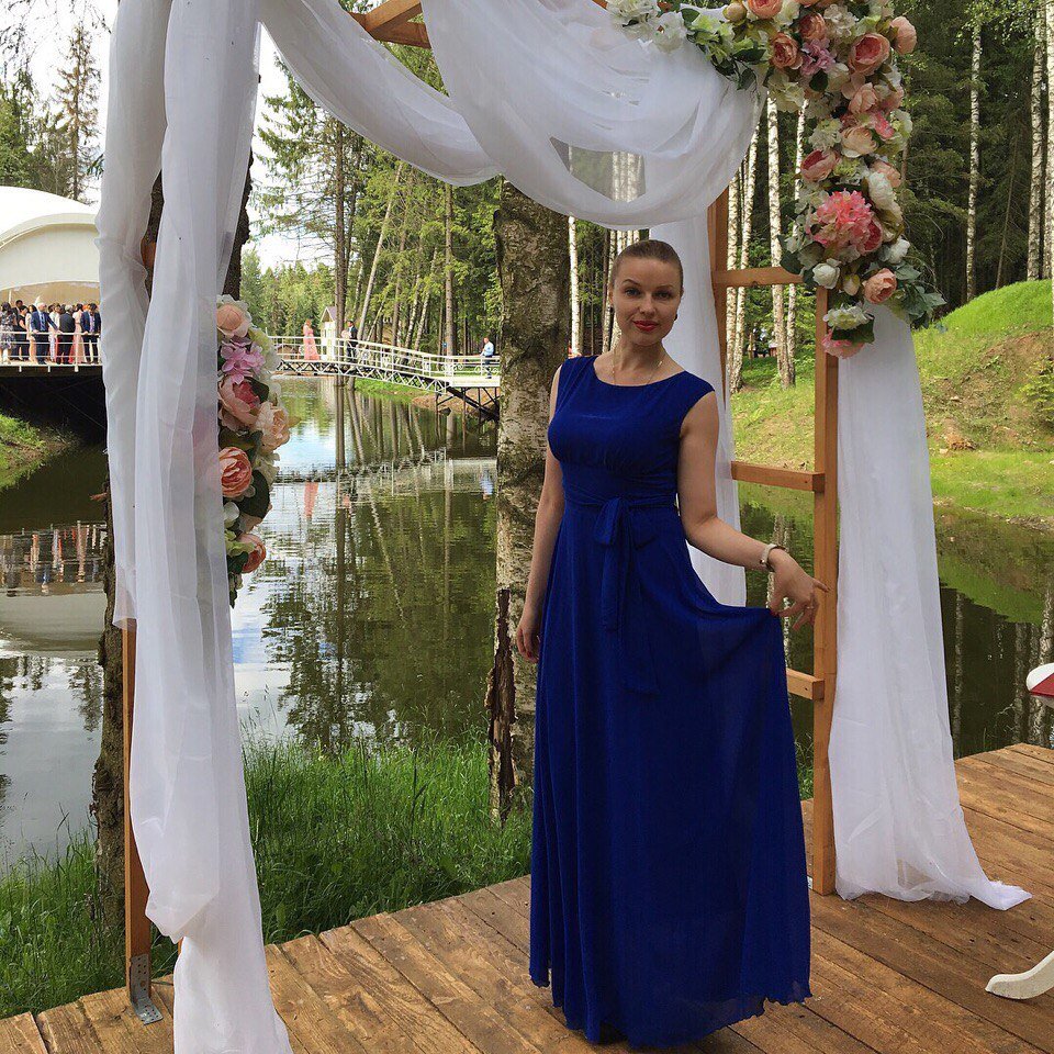 Фото с мероприятий&nbsp;Ведущая важных событий Ирина Баранова : 