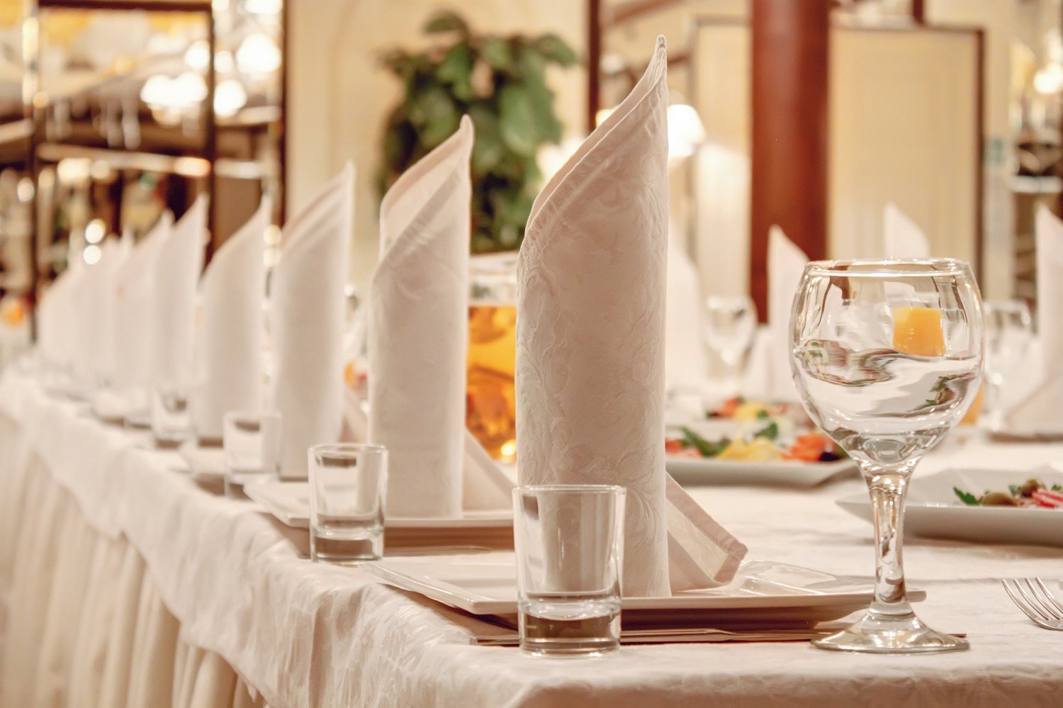 Ресторанный комплекс&nbsp;Ресторанный комплекс Америка : 