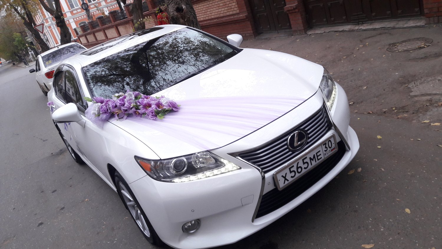 Авто на свадьбу&nbsp;Авто на свадьбу и деловые мероприятия : 