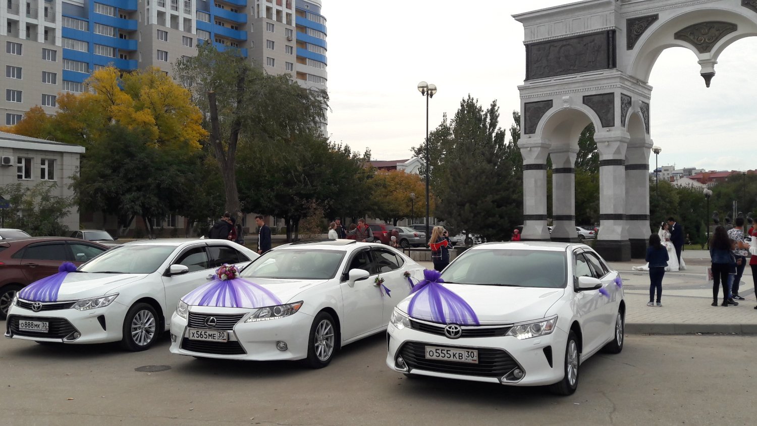 Авто на свадьбу&nbsp;Авто на свадьбу и деловые мероприятия : 