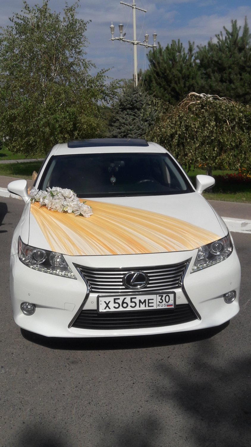 Авто на свадьбу&nbsp;Авто на свадьбу и деловые мероприятия : 