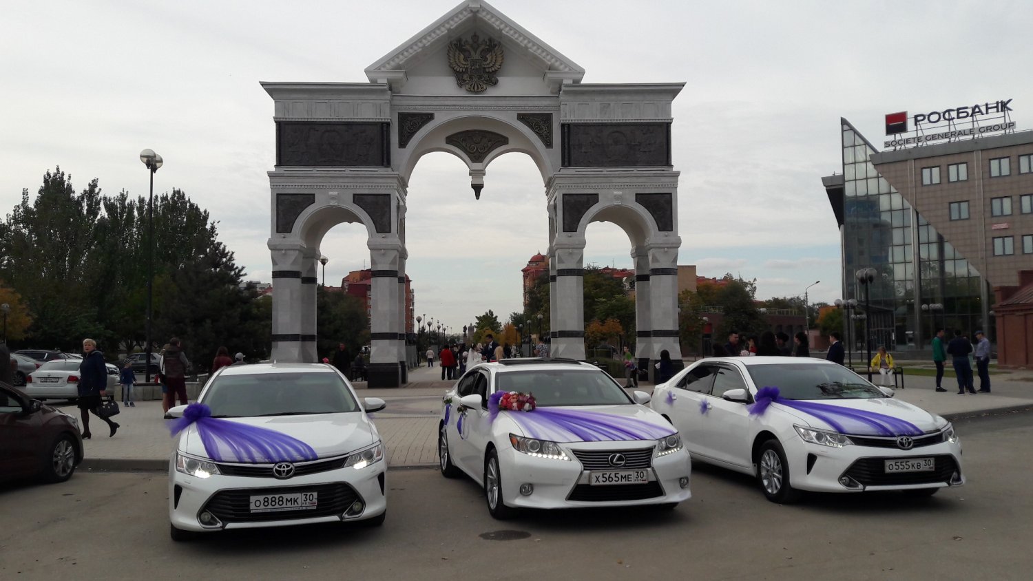 Авто на свадьбу&nbsp;Авто на свадьбу и деловые мероприятия : 