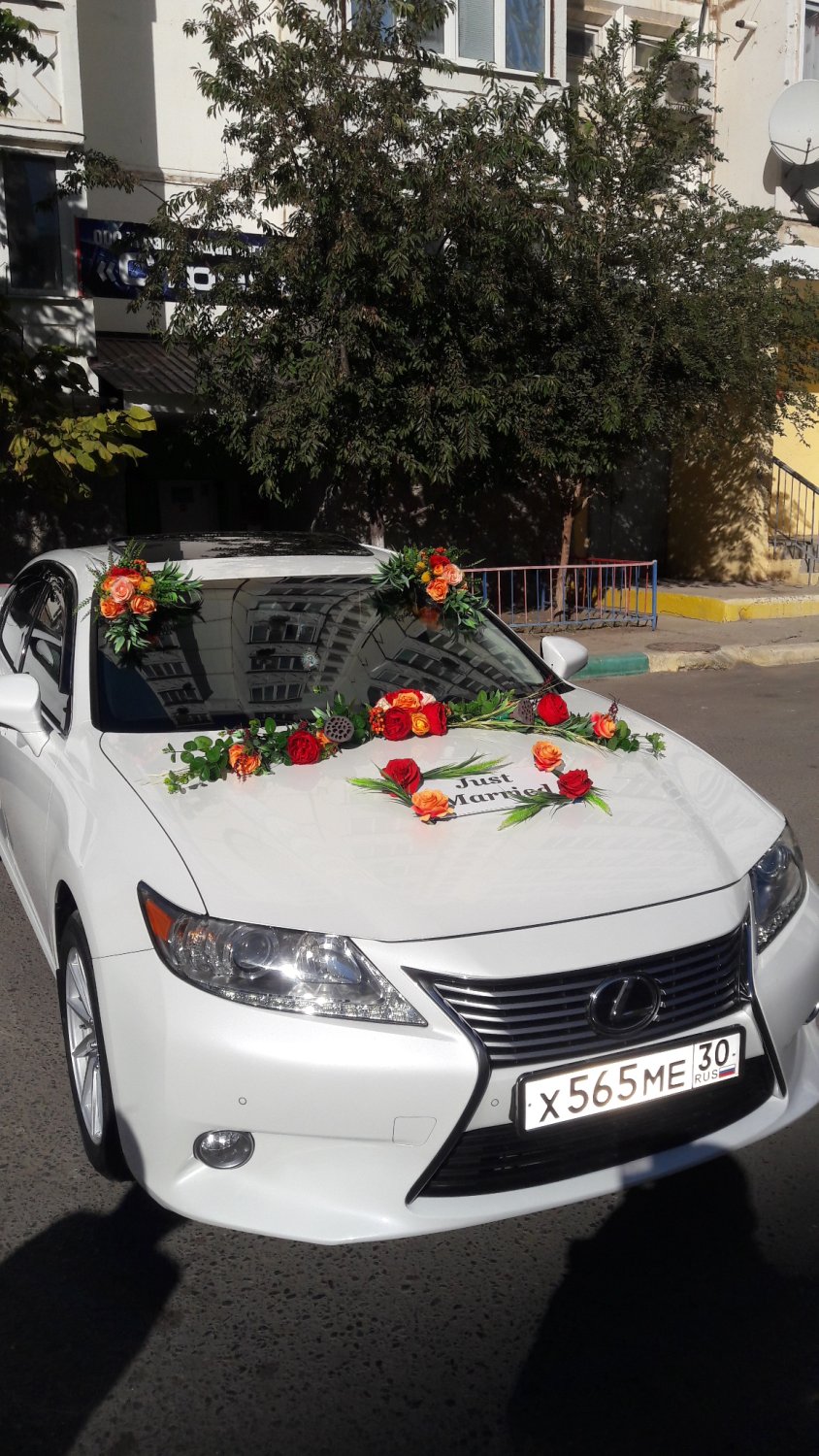 Авто на свадьбу&nbsp;Авто на свадьбу и деловые мероприятия : 