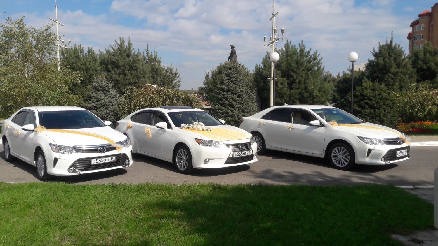 Авто на свадьбу&nbsp;Авто на свадьбу и деловые мероприятия : 