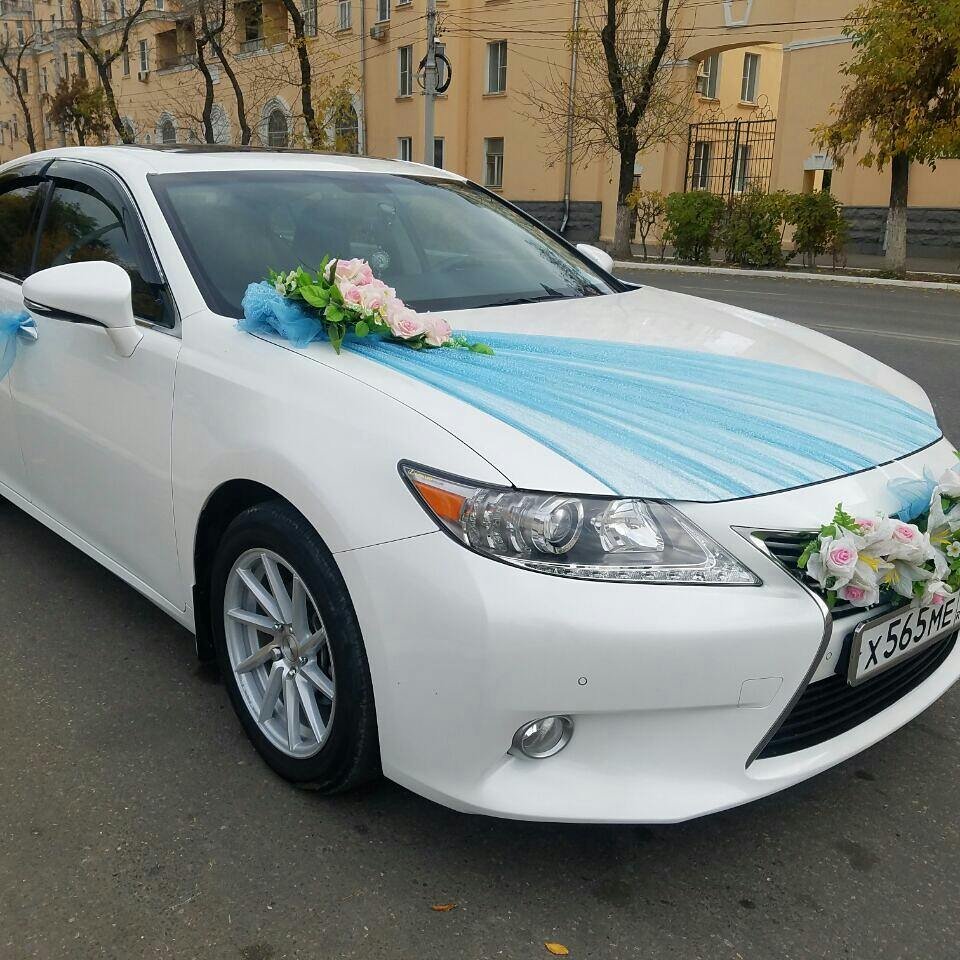 Авто на свадьбу&nbsp;Авто на свадьбу и деловые мероприятия : 