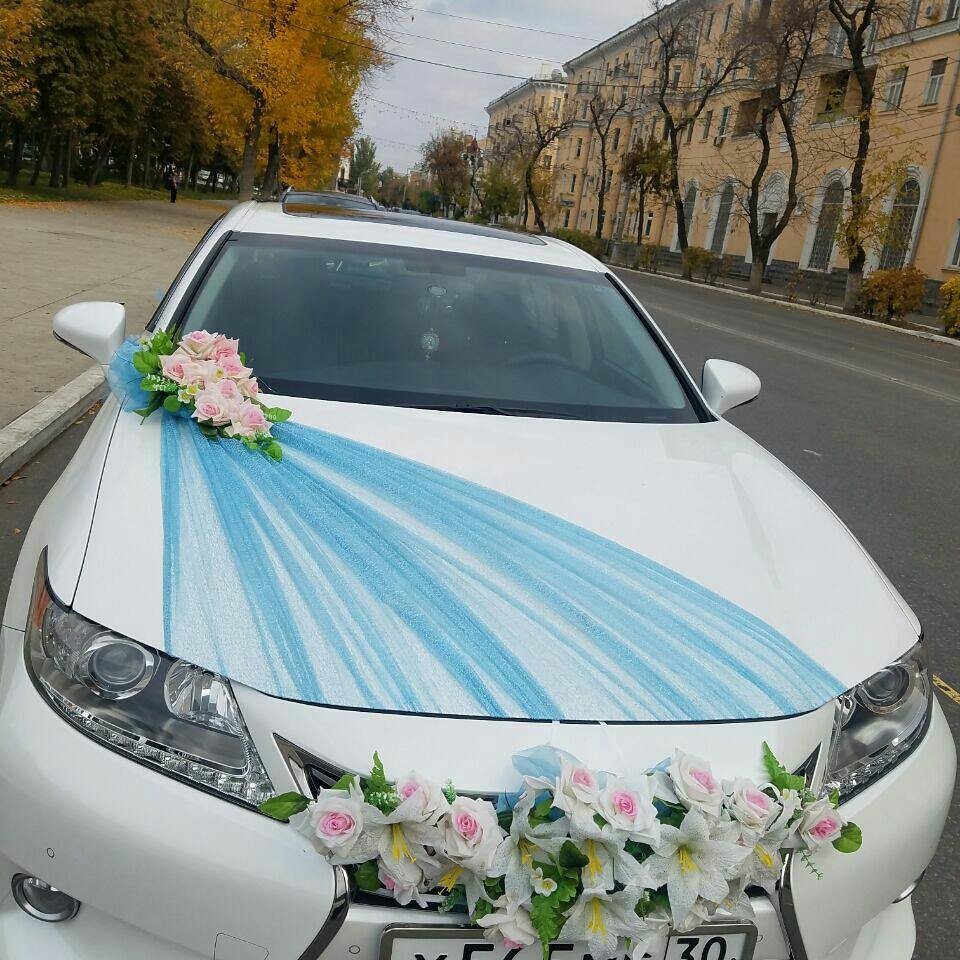 Авто на свадьбу&nbsp;Авто на свадьбу и деловые мероприятия : 