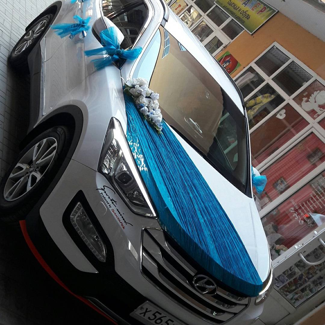 Авто на свадьбу&nbsp;Авто на свадьбу и деловые мероприятия : 